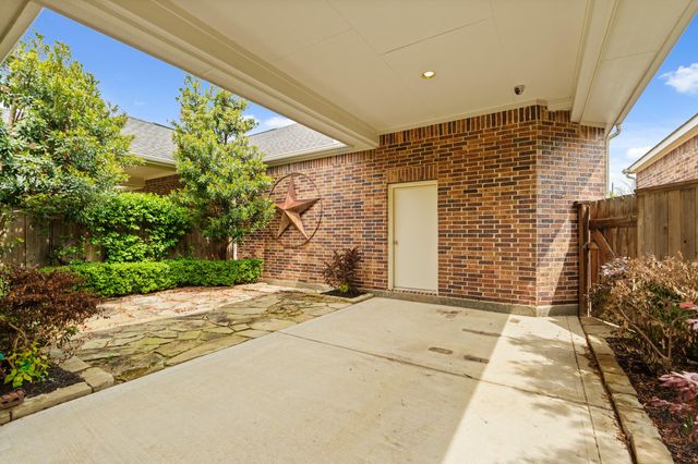 534 Imperial Boulevard, Sugar Land, TX 77498