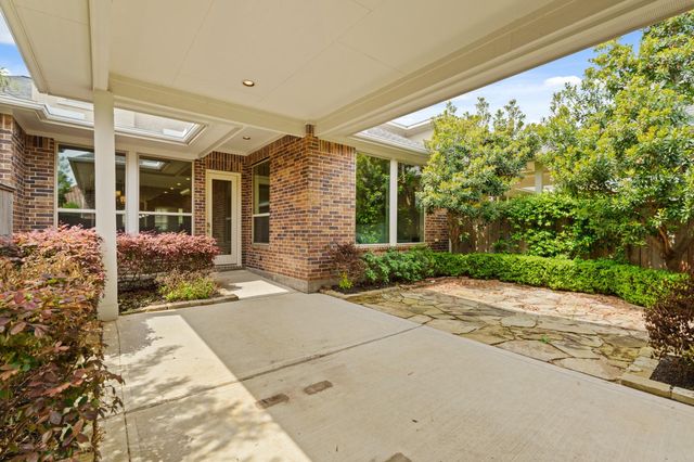 534 Imperial Boulevard, Sugar Land, TX 77498