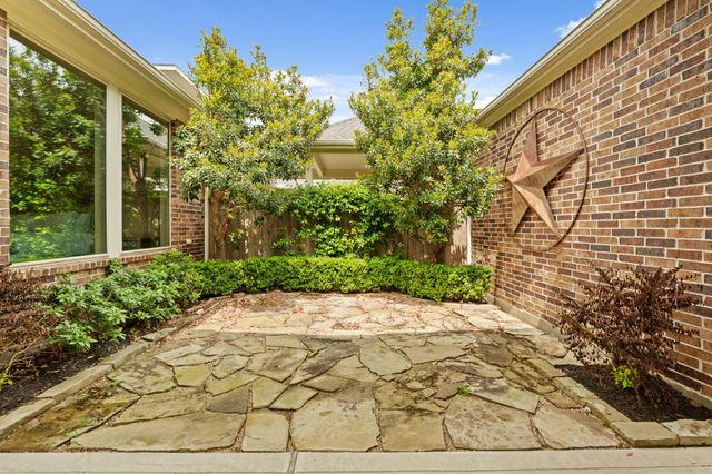 534 Imperial Boulevard, Sugar Land, TX 77498