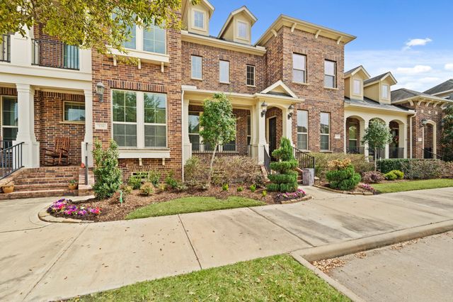 534 Imperial Boulevard, Sugar Land, TX 77498
