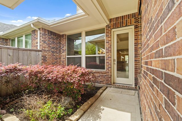 534 Imperial Boulevard, Sugar Land, TX 77498