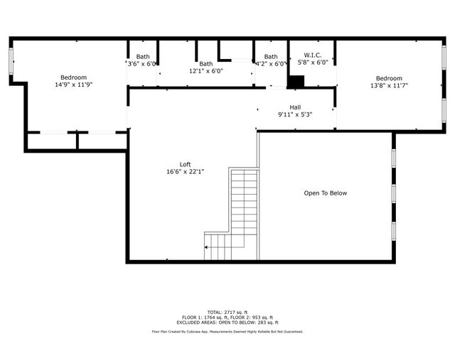 534 Imperial Boulevard, Sugar Land, TX 77498