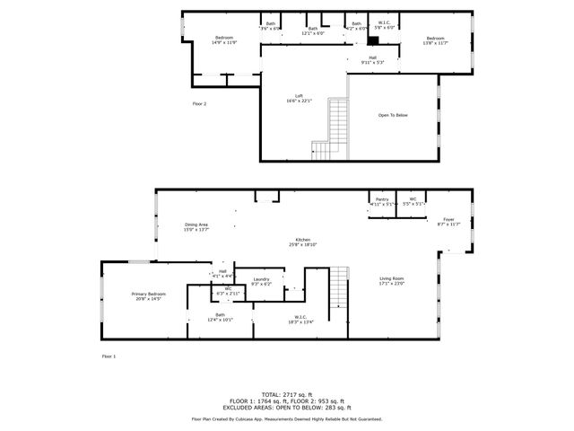 534 Imperial Boulevard, Sugar Land, TX 77498