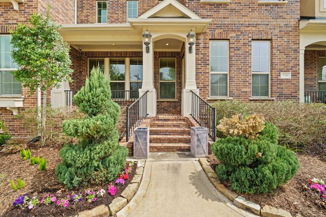 534 Imperial Boulevard, Sugar Land, TX 77498