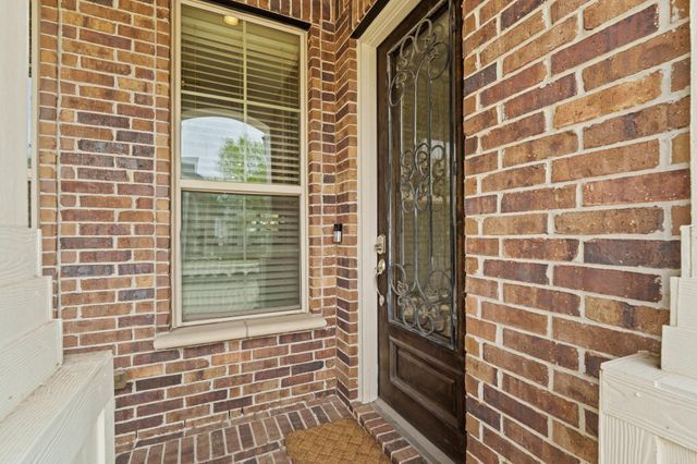534 Imperial Boulevard, Sugar Land, TX 77498