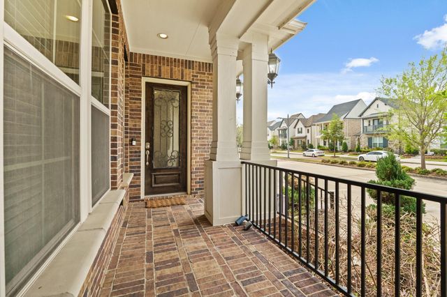 534 Imperial Boulevard, Sugar Land, TX 77498
