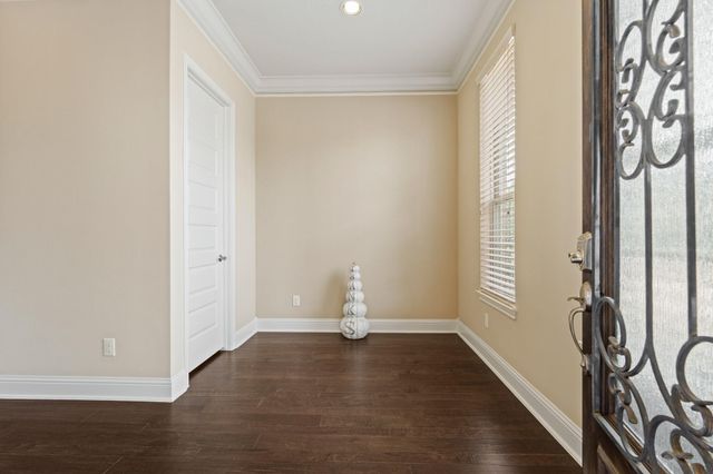 534 Imperial Boulevard, Sugar Land, TX 77498