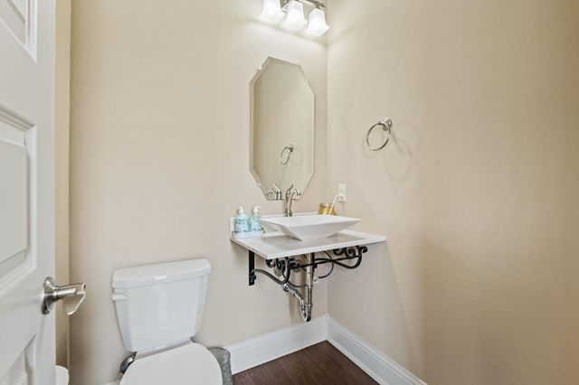 534 Imperial Boulevard, Sugar Land, TX 77498