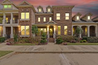 534 Imperial Boulevard, Sugar Land, TX 77498