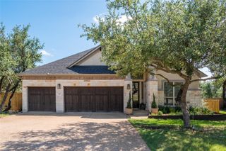 1225 Grassy Field RD, Austin, TX 78737