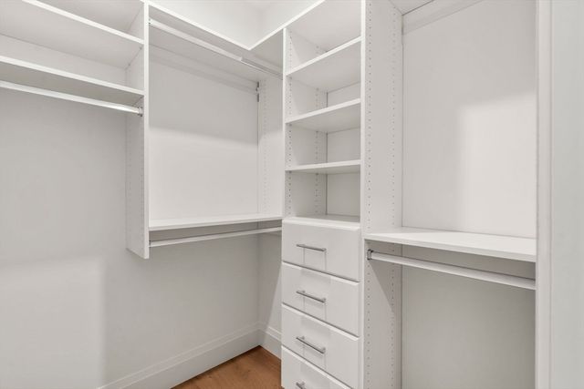 956 Walnut Street 7, Newton, MA 02461