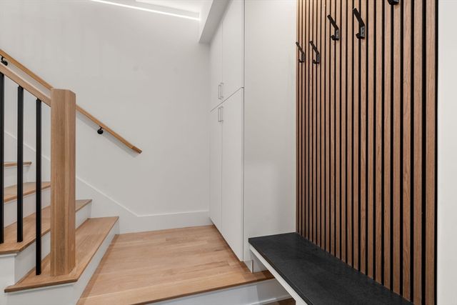 956 Walnut Street 7, Newton, MA 02461