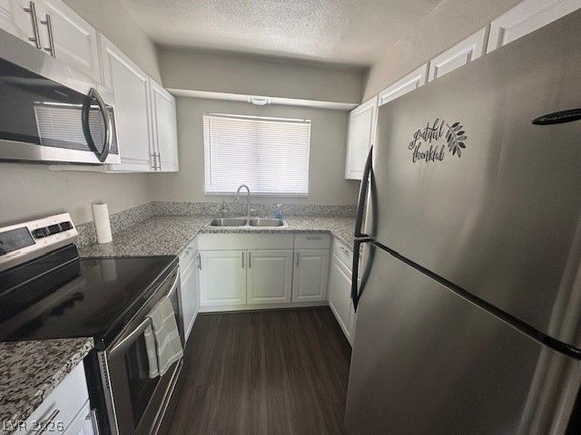 223 North 14th Street 223, Las Vegas, NV 89101