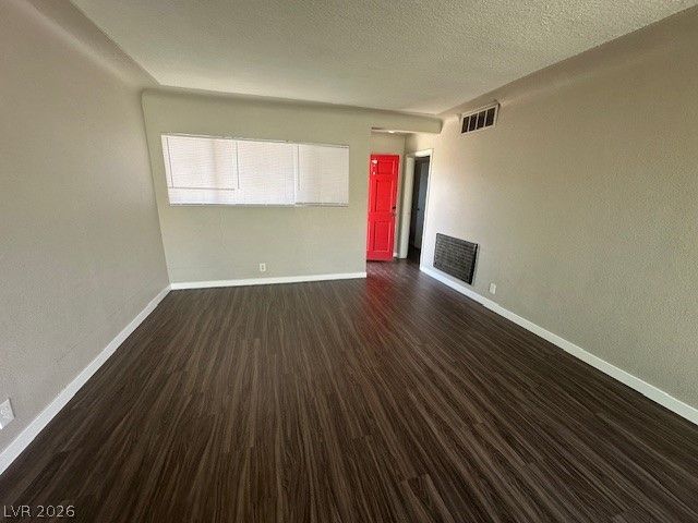 223 North 14th Street 223, Las Vegas, NV 89101