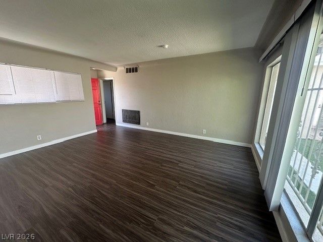 223 North 14th Street 223, Las Vegas, NV 89101