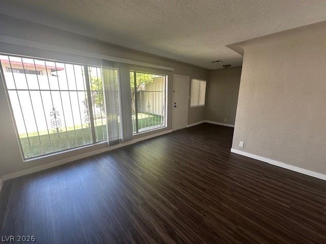 223 North 14th Street 223, Las Vegas, NV 89101