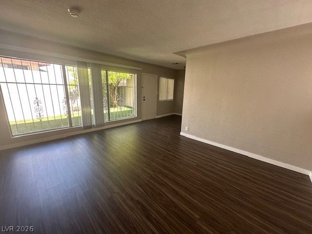 223 North 14th Street 223, Las Vegas, NV 89101