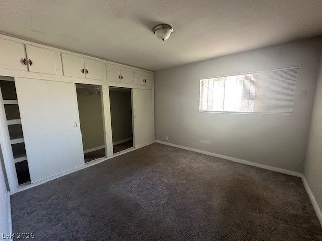 223 North 14th Street 223, Las Vegas, NV 89101