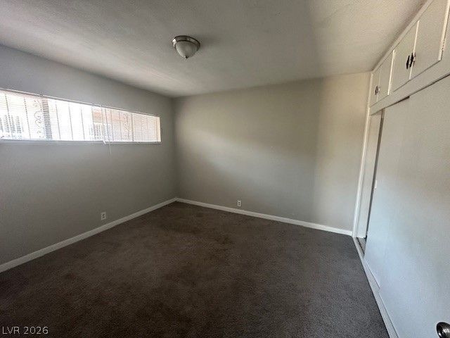223 North 14th Street 223, Las Vegas, NV 89101