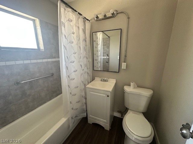 223 North 14th Street 223, Las Vegas, NV 89101