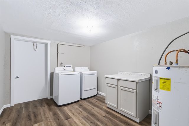 55470 Flatbush Road, Three Rivers, MI 49093