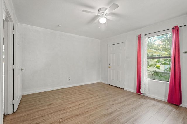 1314 Dewberry Street, Wilmer, TX 75172