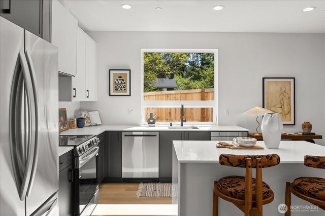 11349 23rd Avenue NE, Seattle, WA 98125