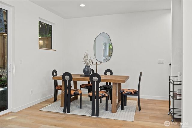 11349 23rd Avenue NE, Seattle, WA 98125