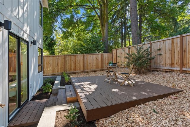 11349 23rd Avenue NE, Seattle, WA 98125