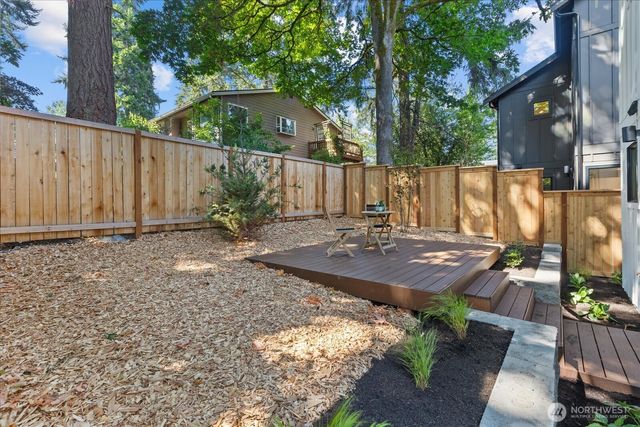 11349 23rd Avenue NE, Seattle, WA 98125