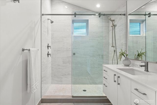 11349 23rd Avenue NE, Seattle, WA 98125