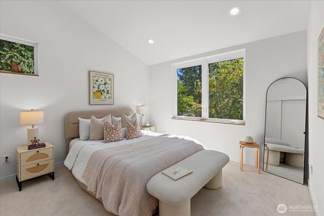 11349 23rd Avenue NE, Seattle, WA 98125