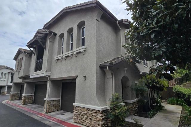 425 S Meadowbrook Drive 151, San Diego, CA 92114
