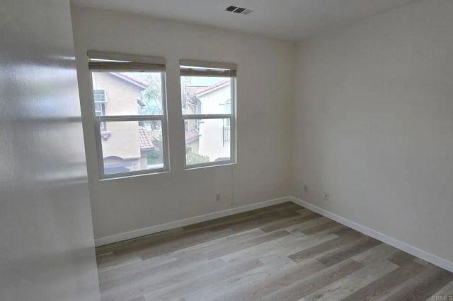 425 S Meadowbrook Drive 151, San Diego, CA 92114