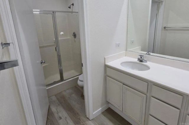 425 S Meadowbrook Drive 151, San Diego, CA 92114