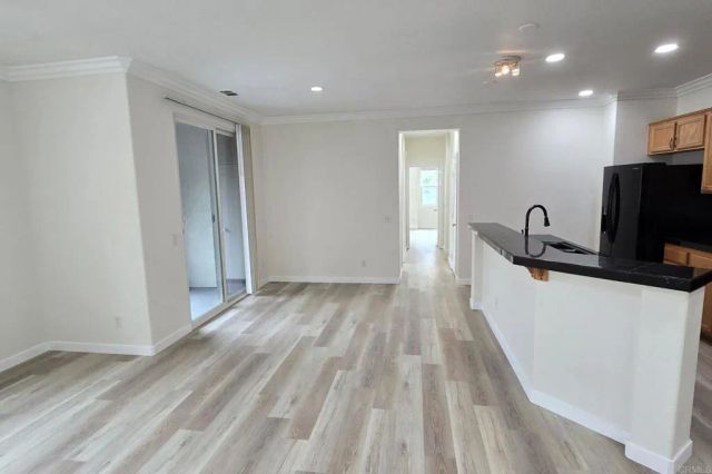 425 S Meadowbrook Drive 151, San Diego, CA 92114