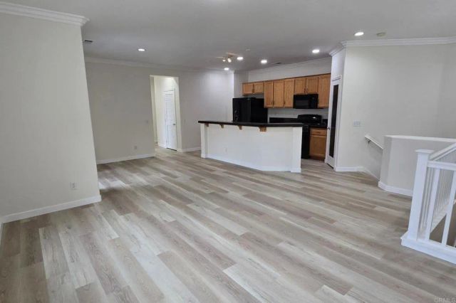 425 S Meadowbrook Drive 151, San Diego, CA 92114
