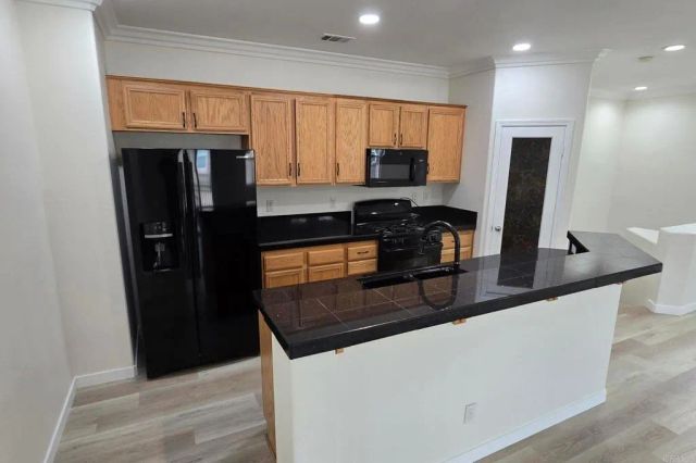 425 S Meadowbrook Drive 151, San Diego, CA 92114