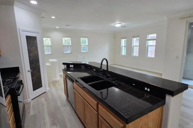 425 S Meadowbrook Drive 151, San Diego, CA 92114