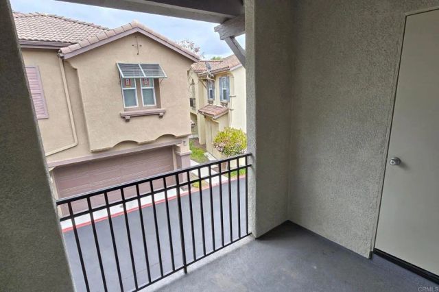 425 S Meadowbrook Drive 151, San Diego, CA 92114