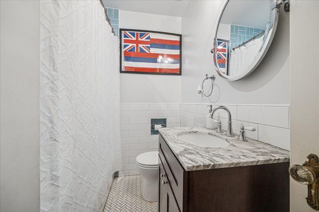 429 W 22nd Street, Houston, TX 77008