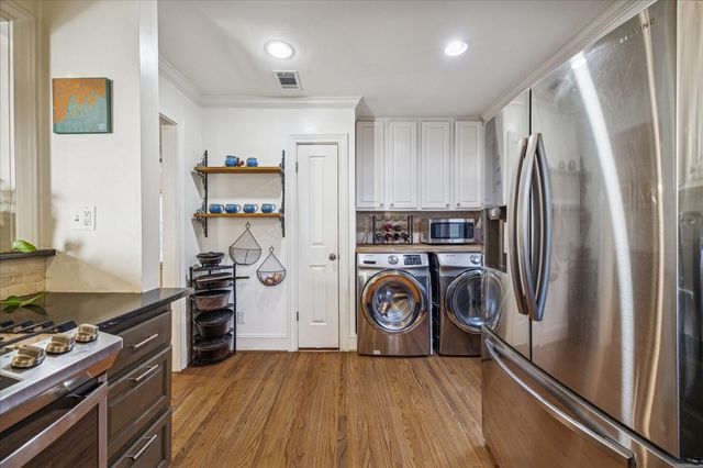 429 W 22nd Street, Houston, TX 77008