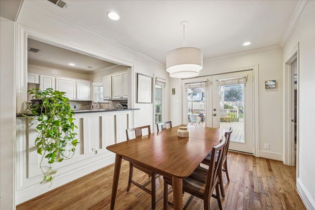 429 W 22nd Street, Houston, TX 77008