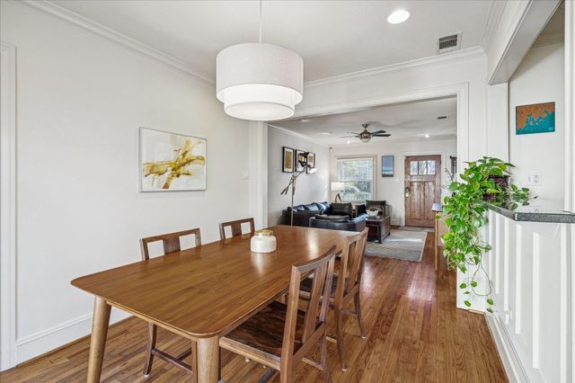 429 W 22nd Street, Houston, TX 77008