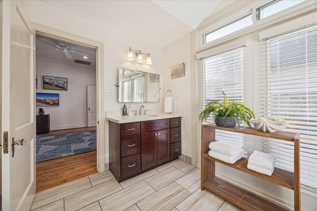 429 W 22nd Street, Houston, TX 77008