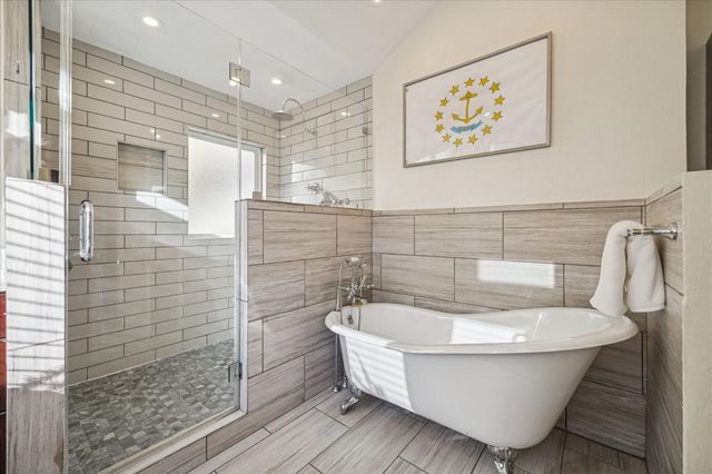 429 W 22nd Street, Houston, TX 77008