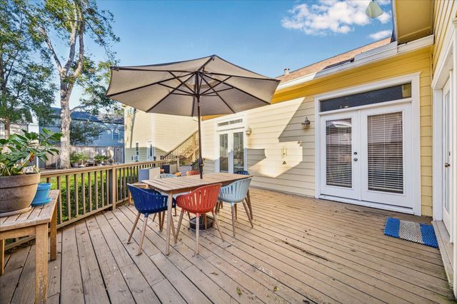 429 W 22nd Street, Houston, TX 77008