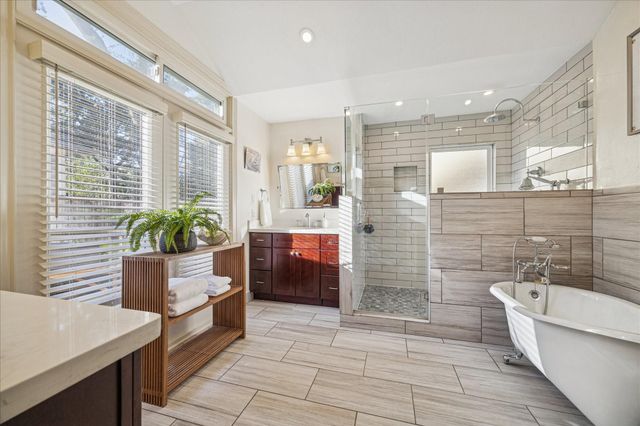 429 W 22nd Street, Houston, TX 77008