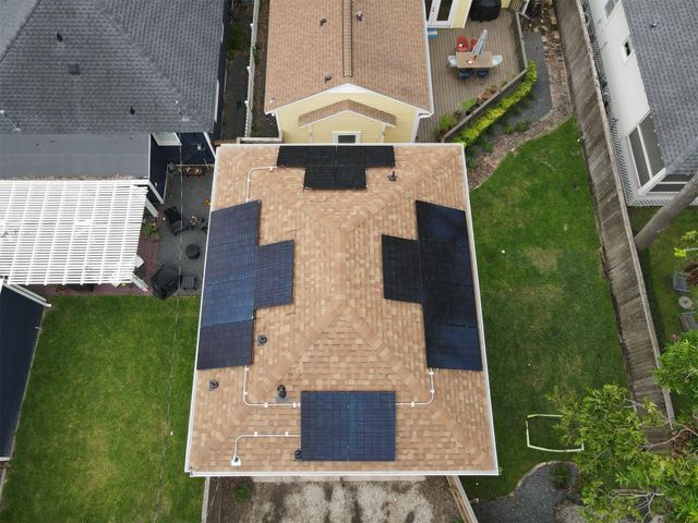 429 W 22nd Street, Houston, TX 77008