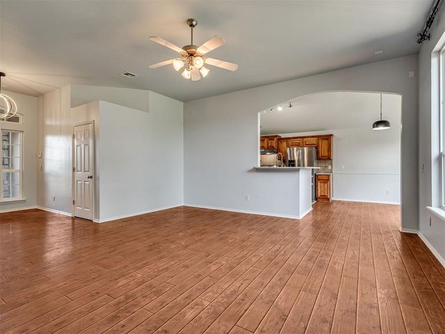 2429 Arbor Drive, Norman, OK 73071